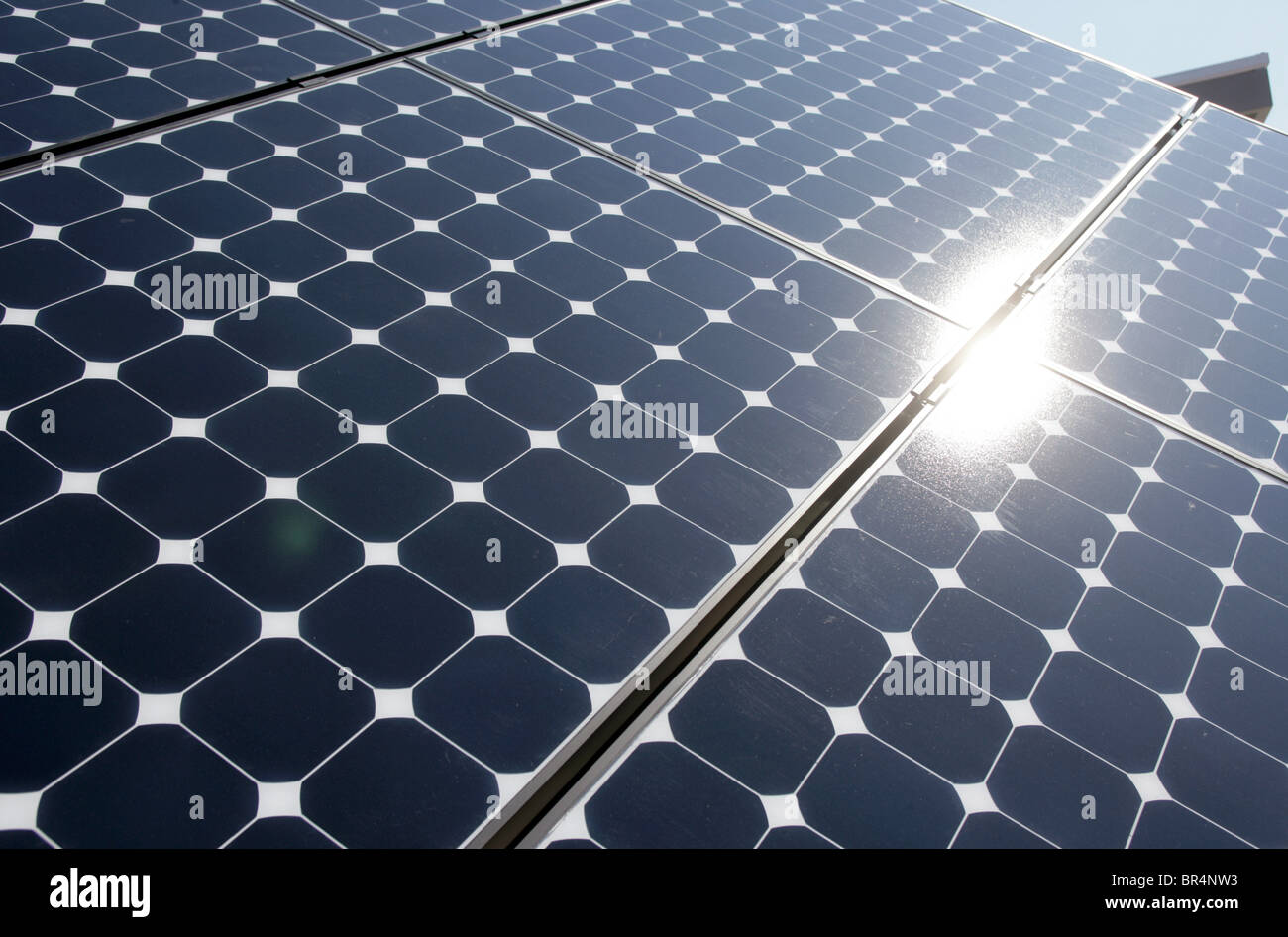 Solar Module Jpg Solar modules hi-res stock photography and images - Alamy