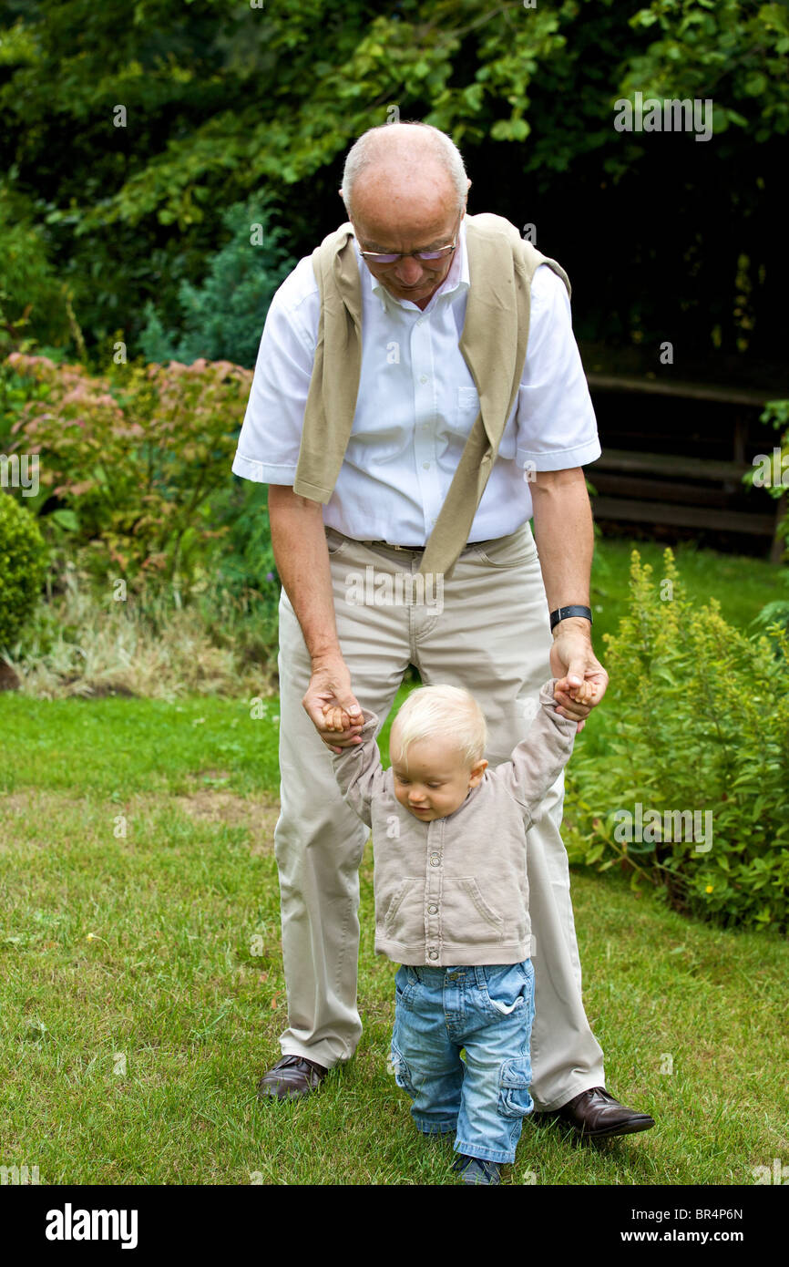 helping-grandpa-walk