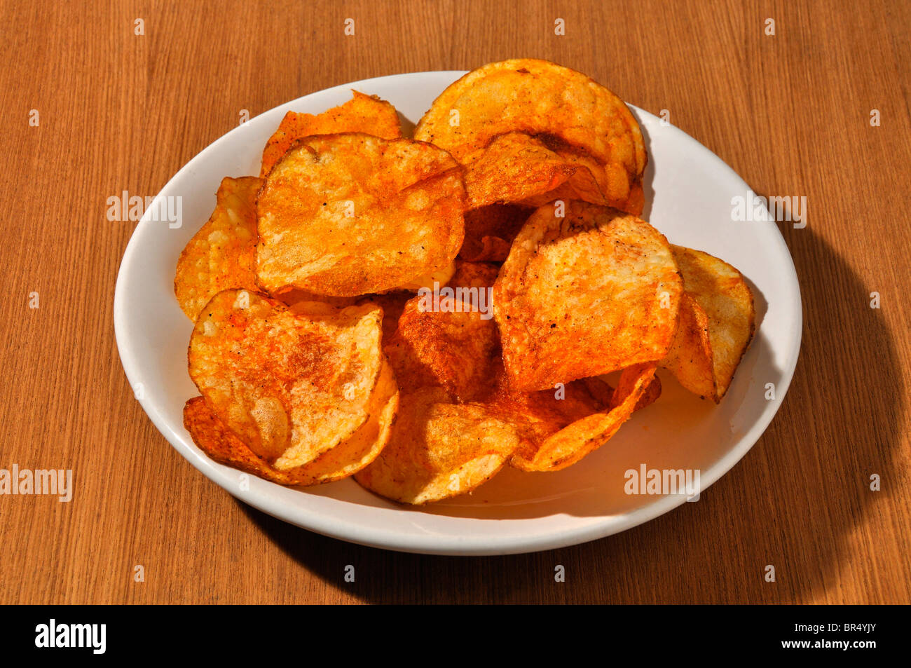 India snacks chips hires stock photography and images Alamy