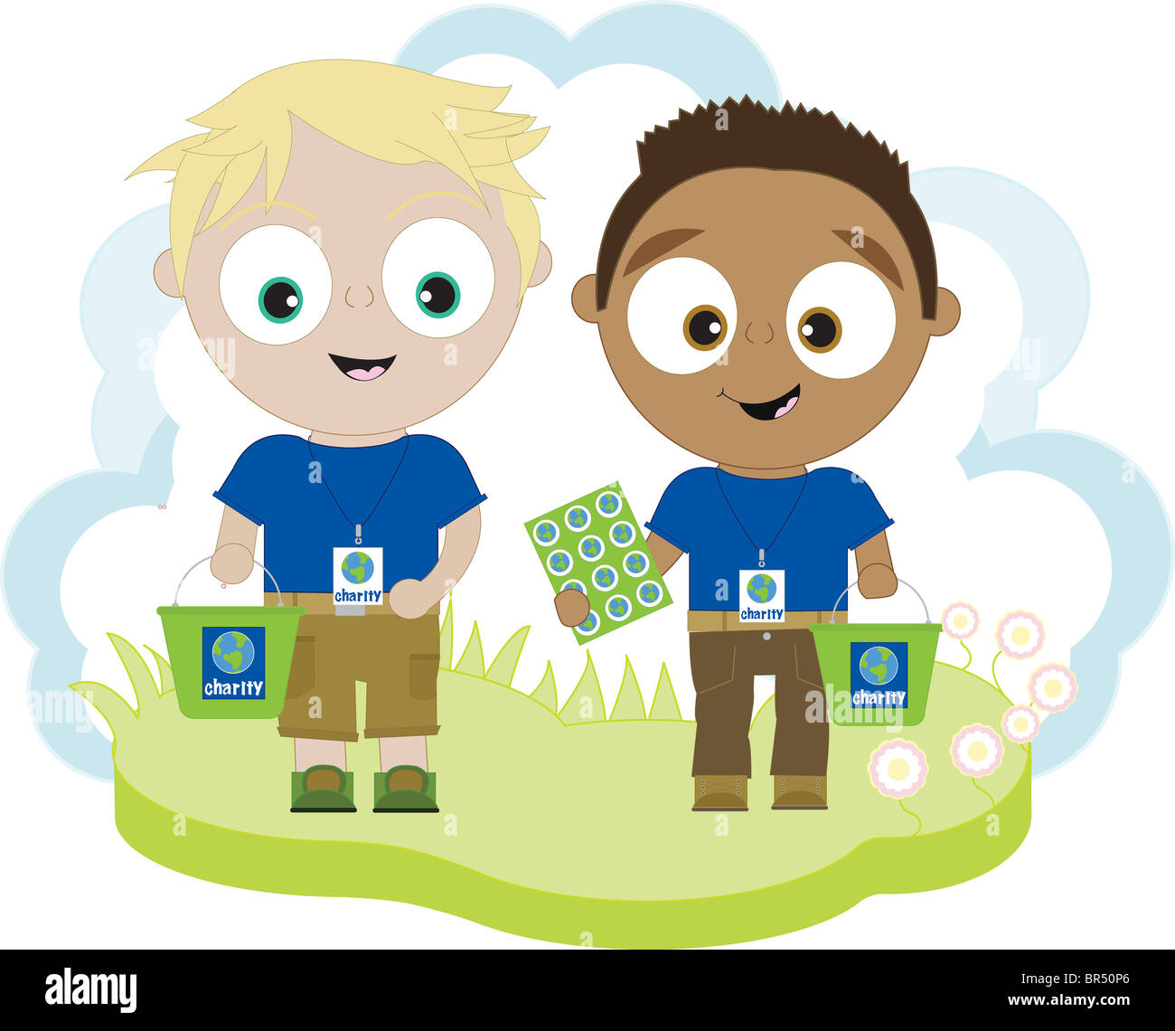 Canvassing Stock Photos Canvassing Stock Images Alamy