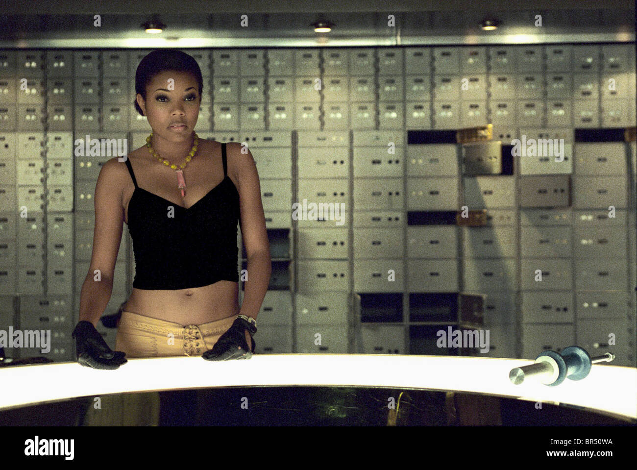 Cradle To Grave High Resolution Stock Photography and Images Alamy