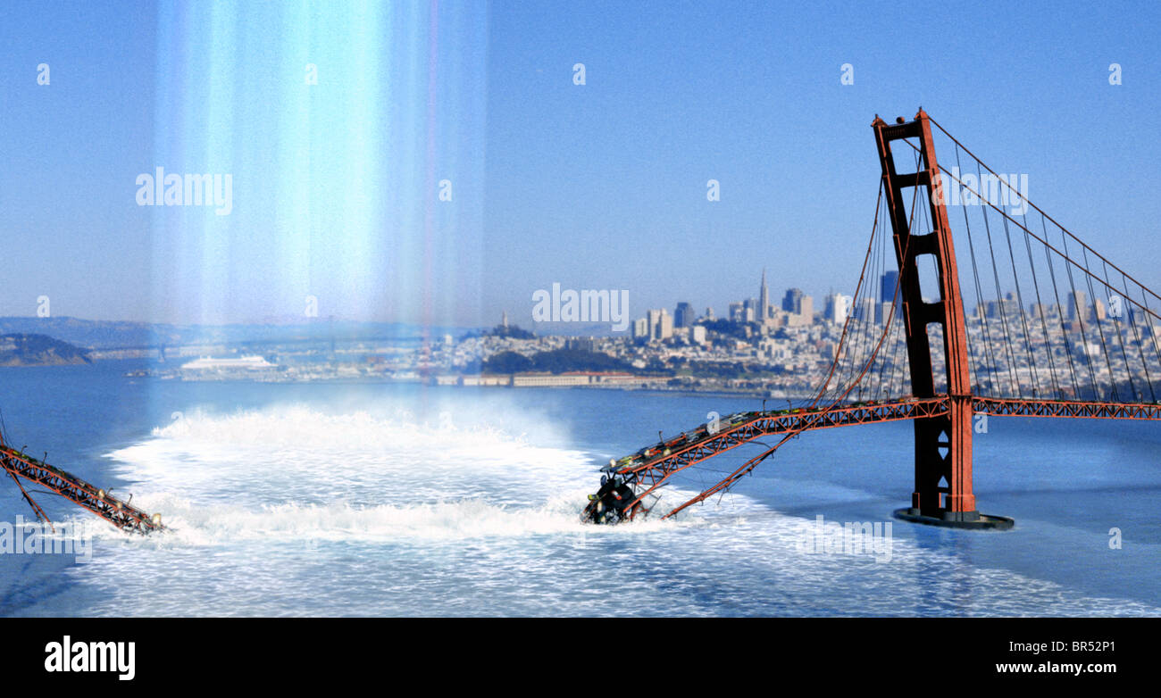 Core Entertainment High Resolution Stock Photography And Images Alamy