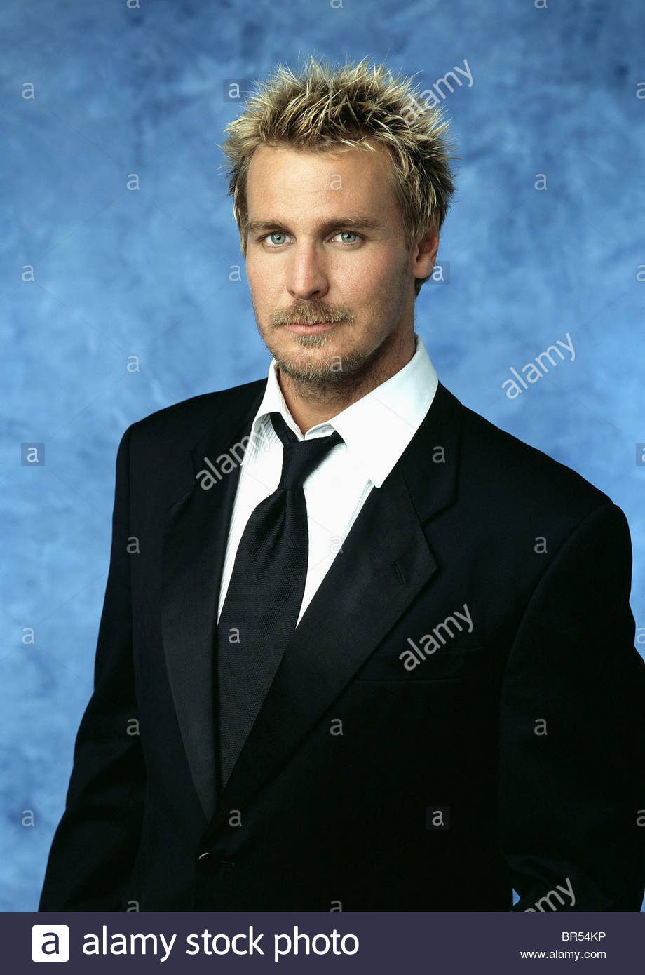 Ingo Rademacher Stock Photos & Ingo Rademacher Stock Images - Alamy