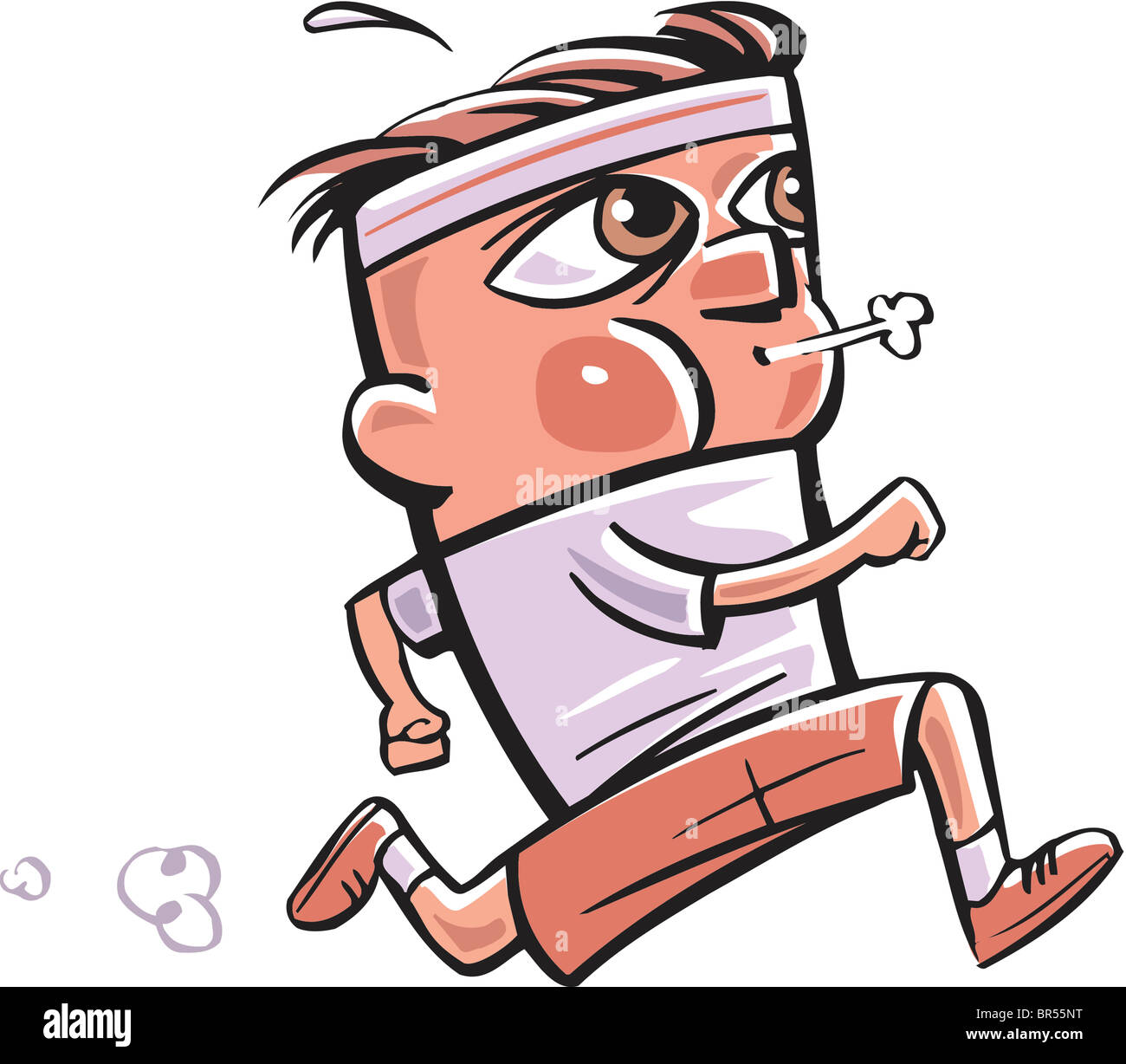 эффект тяжело легко. эффект тяжело легко. сложный выбор пути. радостные моменты в жизни. эффект тяжело легко.