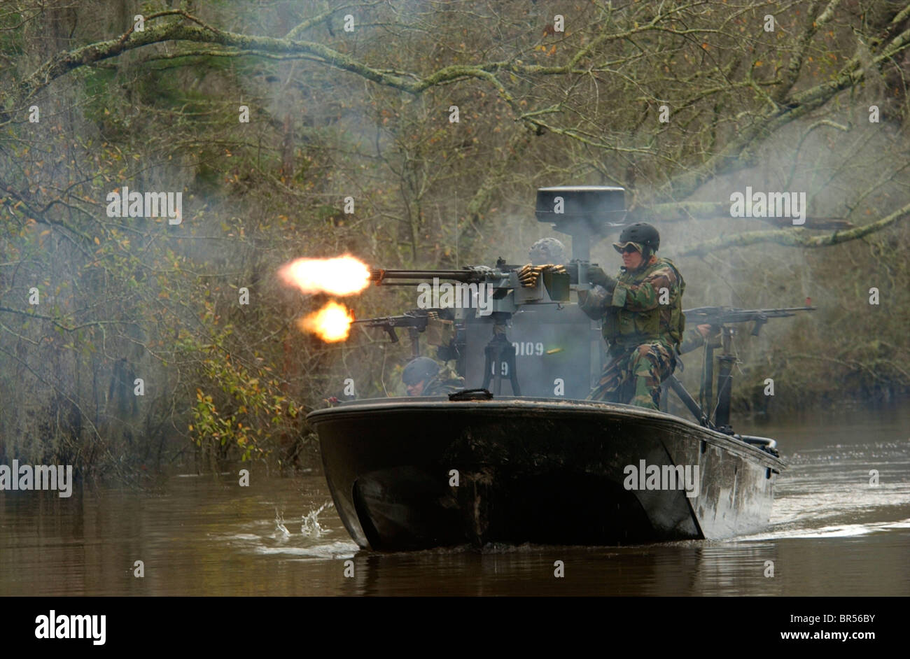 Fire for effect Stock Photo Alamy