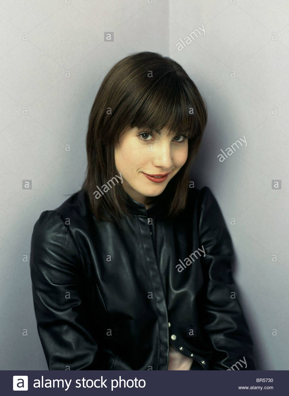 Olivia Williams pics pics Olivia Williams