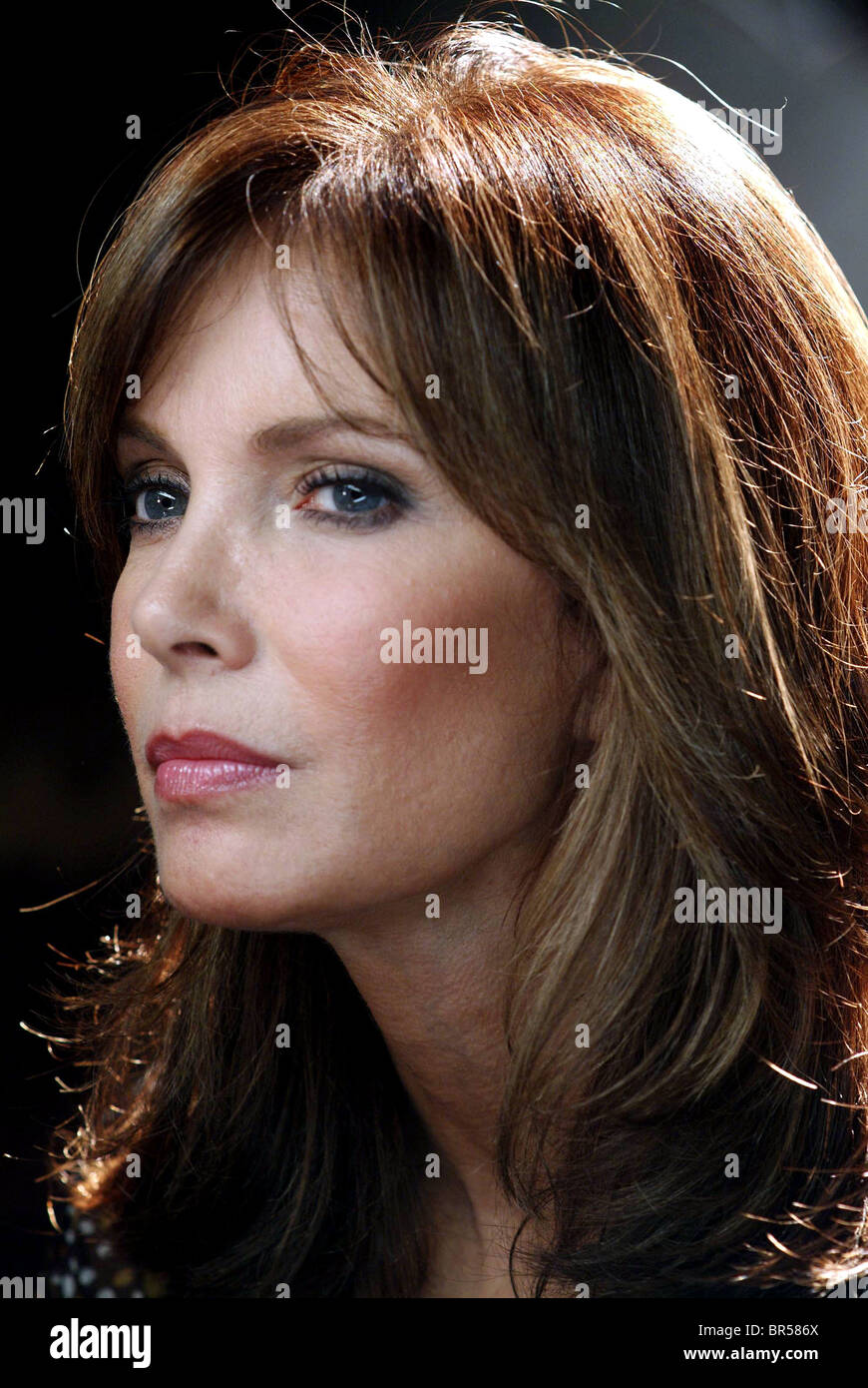 Jaclyn images smith of Jaclyn Smith,