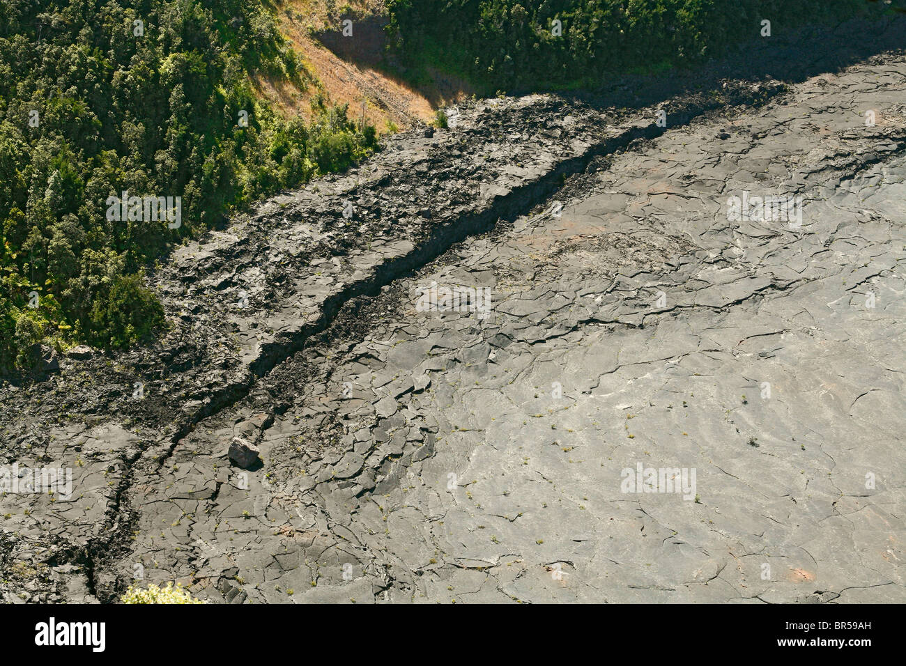 Bathtub ring hires stock photography and images Alamy