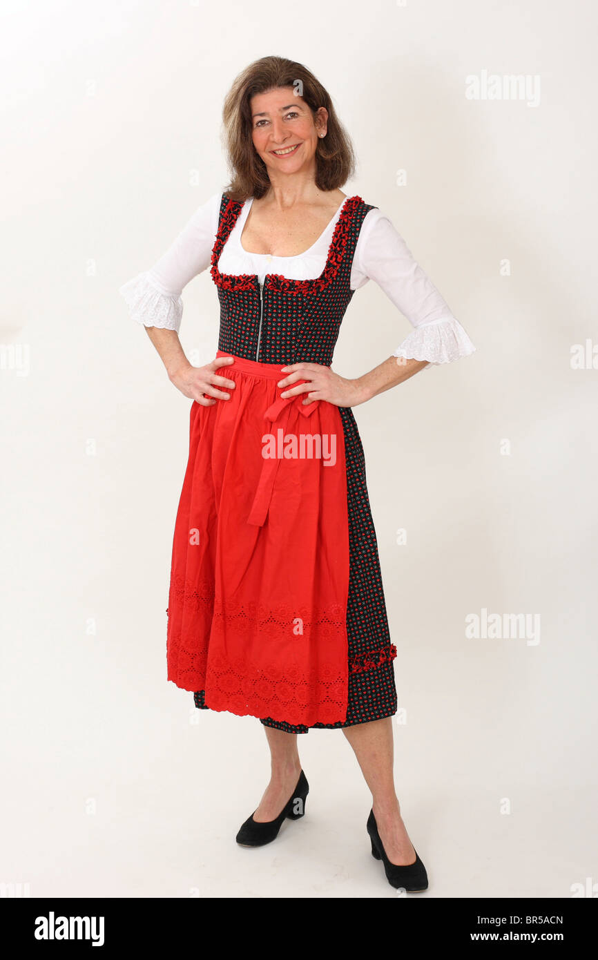 ladies tulip dresses Tulip Dress