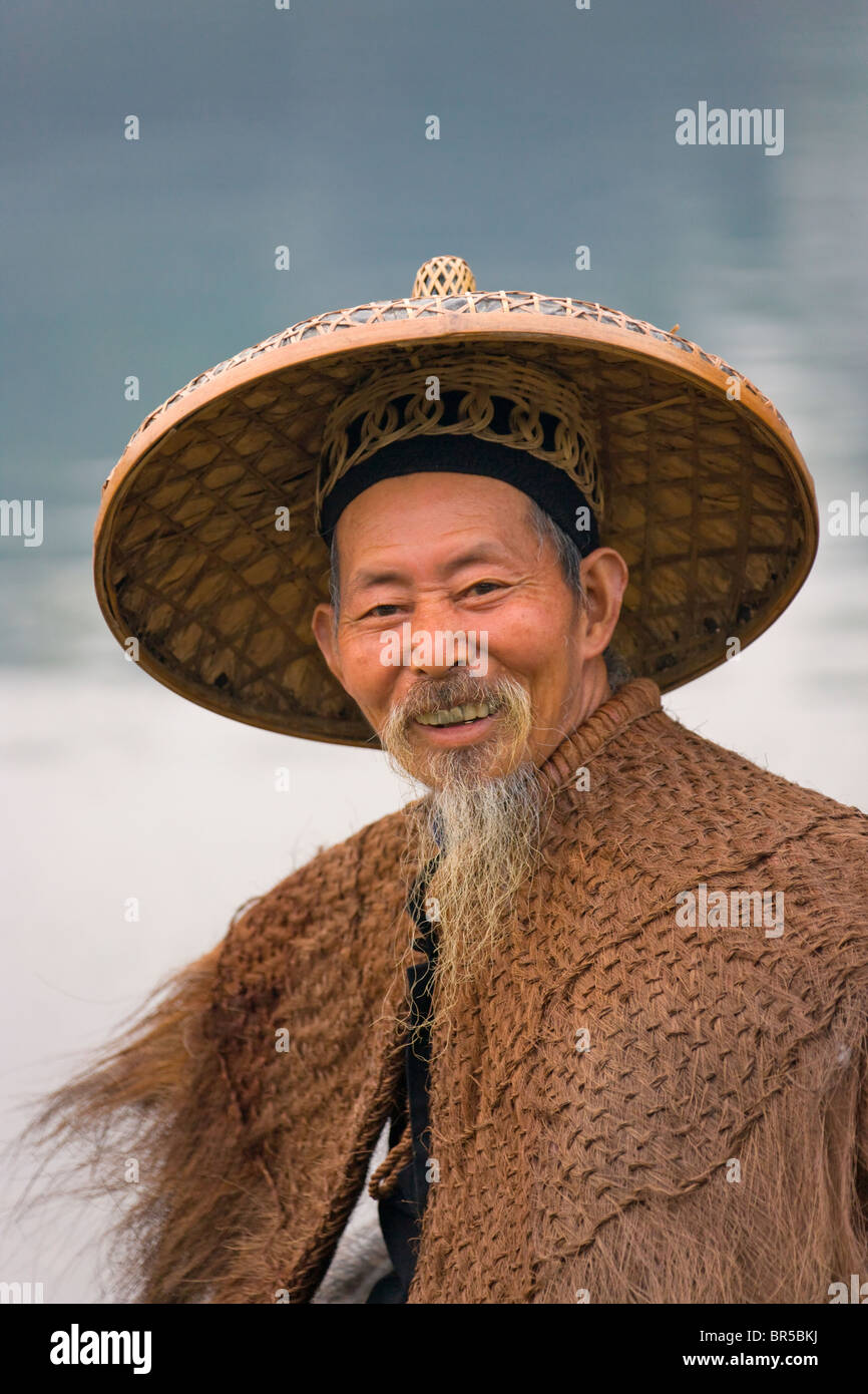 Chinese fishing hat hotsell