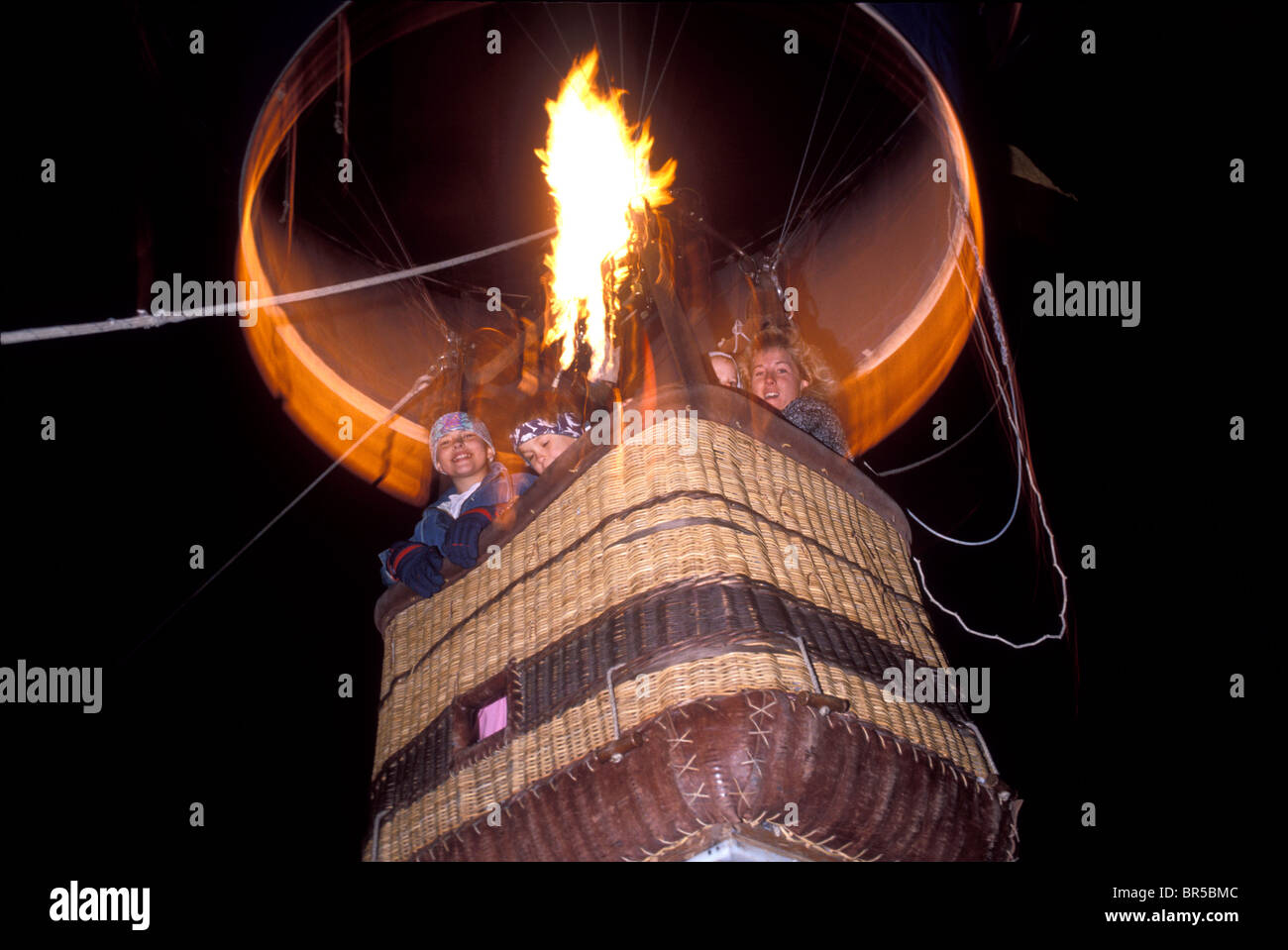 Snowdown Stock Photos & Snowdown Stock Images - Alamy
