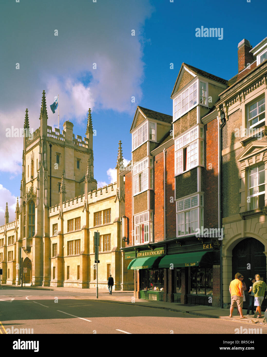 Cambridge University Press Trumpington Street Cambridge England Stock