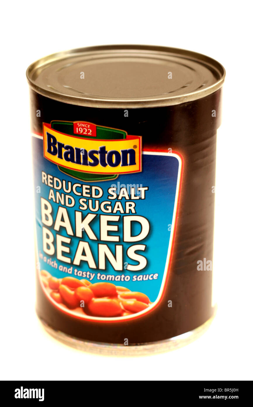 Branston beans hires stock photography and images Alamy