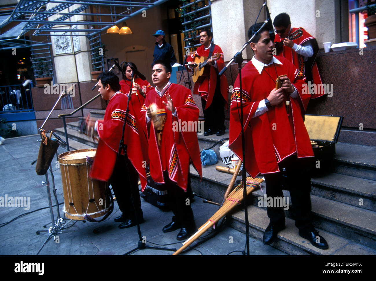 Texas Singing Instruments Texas Musicians High Resolution Stock Photography and Images - Alamy