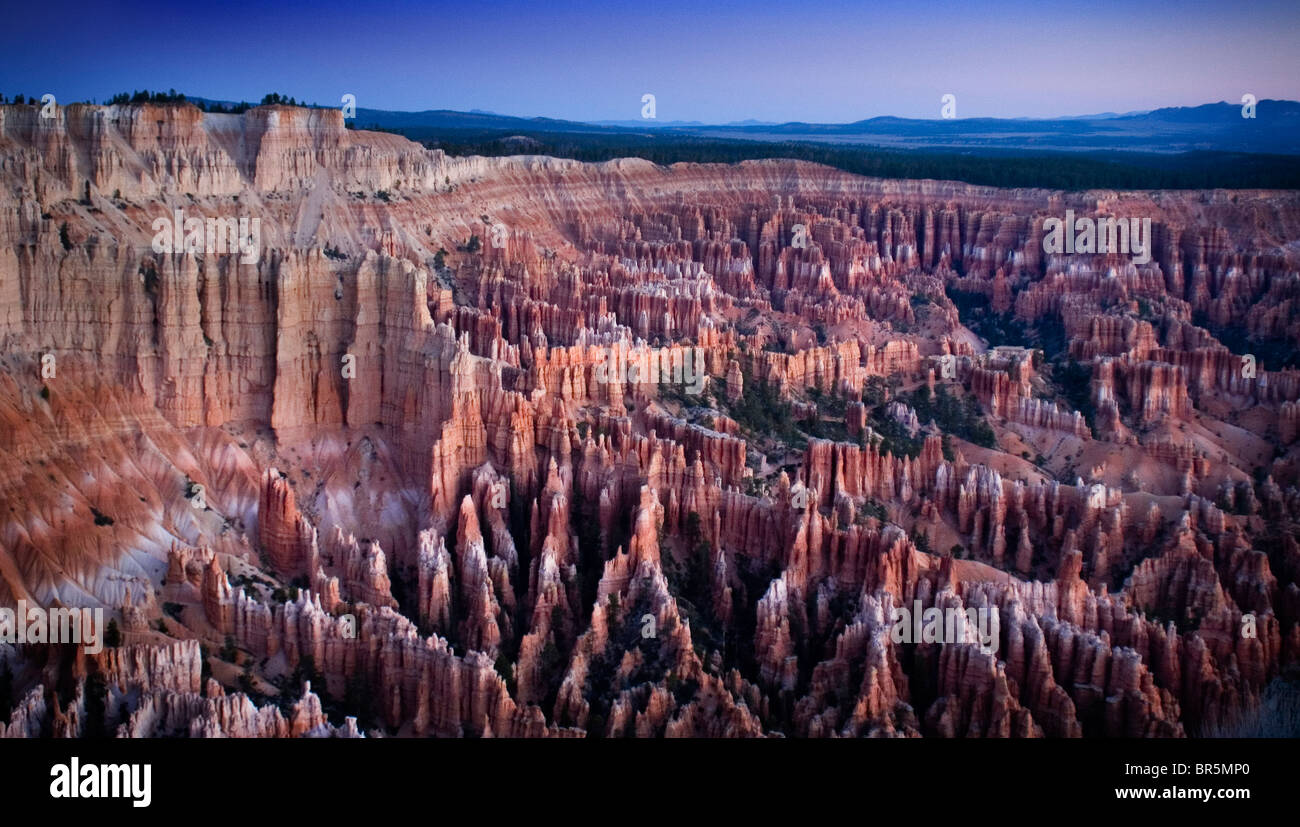 Altitude inspiration hi-res stock photography and images - Alamy