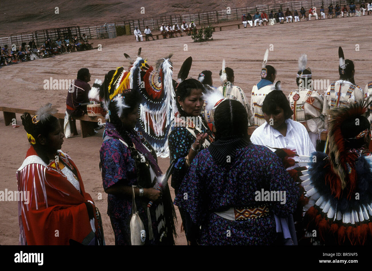 Inter Tribal Ceremonial High Resolution Stock Photography and Images ...