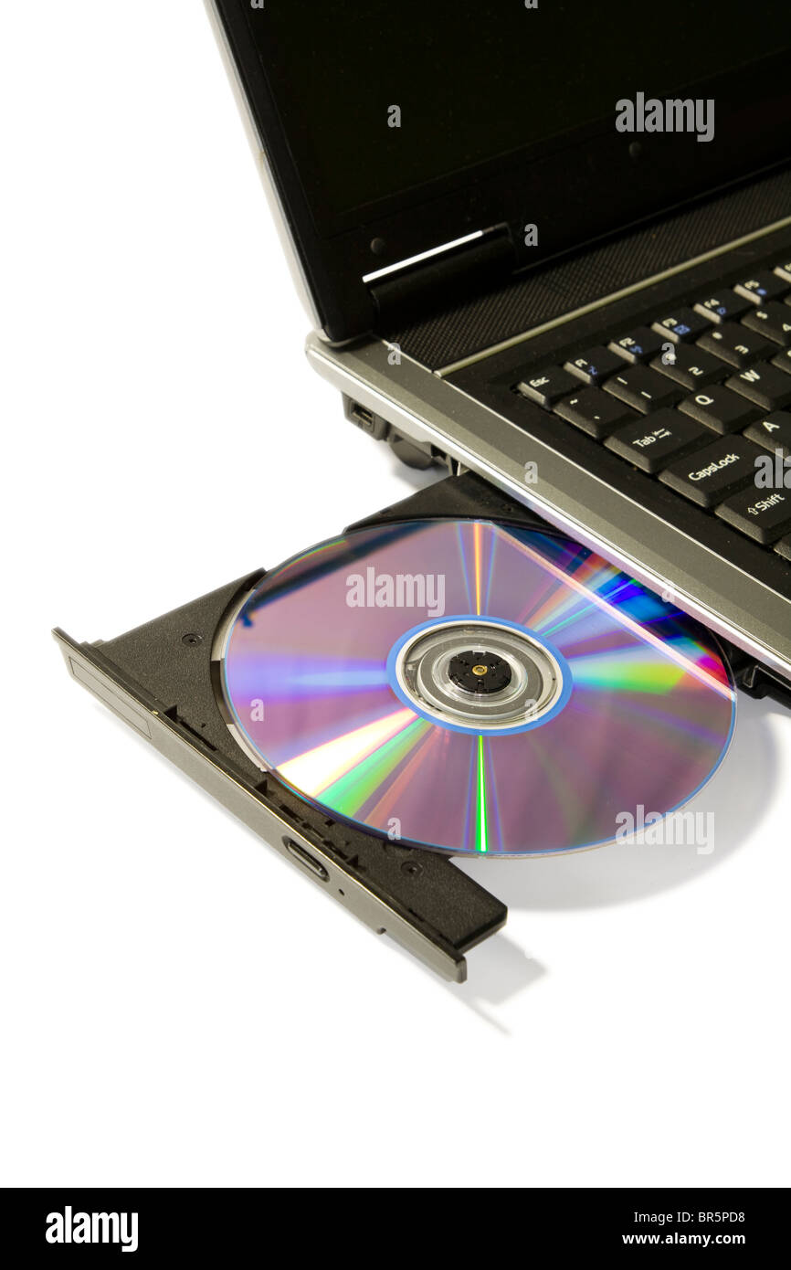 mac disc drive dissasembly