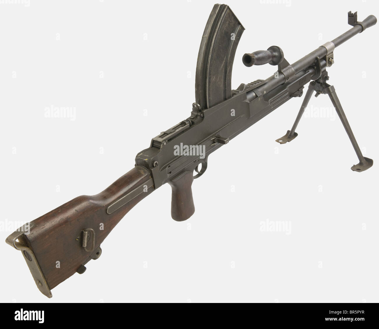 deactivated-bren-mkii-lmg-56-off-www-elevate-in
