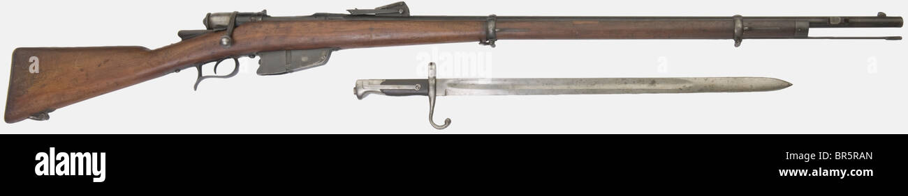 terni rifle serial number lookup terni rifle serial number lookup