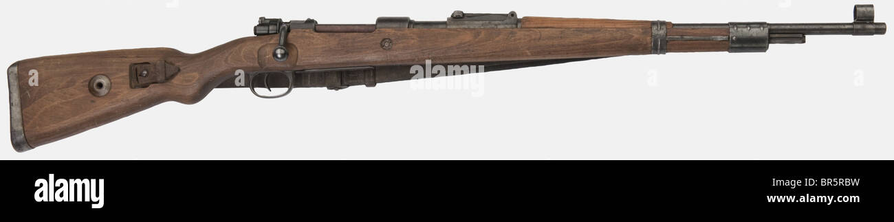 german mauser k98 serial numbers german mauser k98 serial numbers
