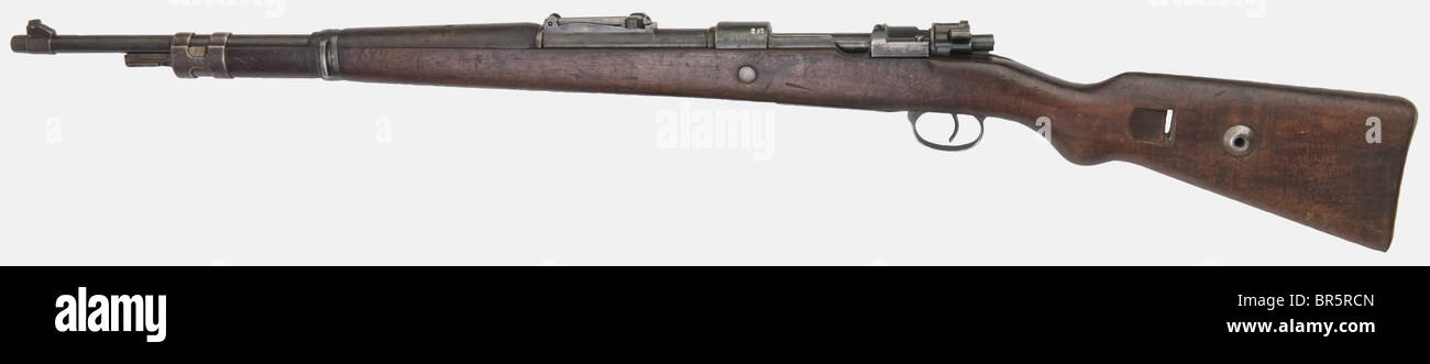 chilean mauser 1912 serial number look up chilean mauser 1912 serial number look up