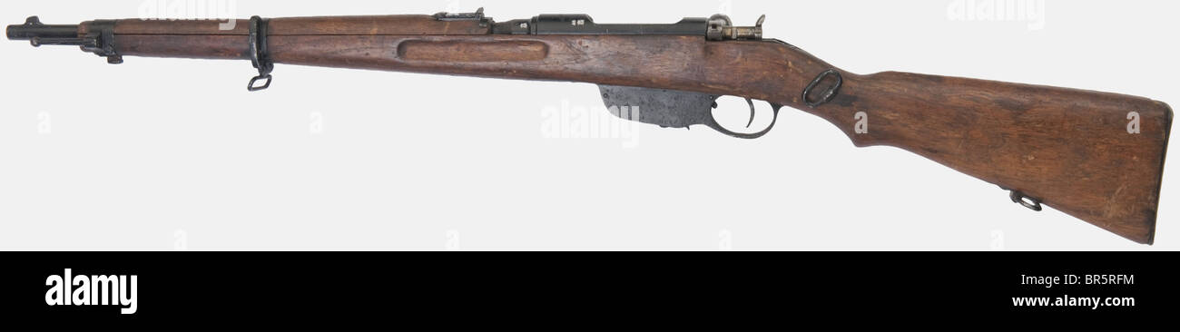 steyr mannlicher serial numbers steyr mannlicher serial numbers