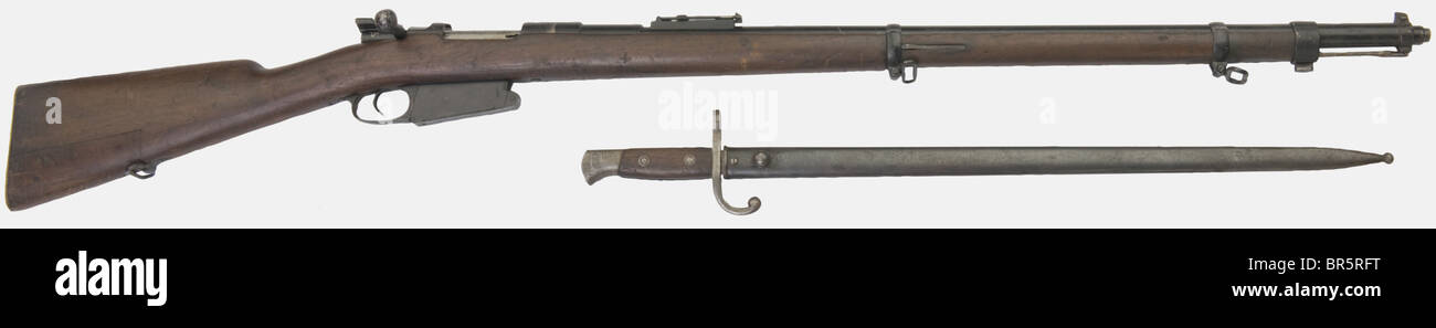 Hopkins and allen arms co serial number