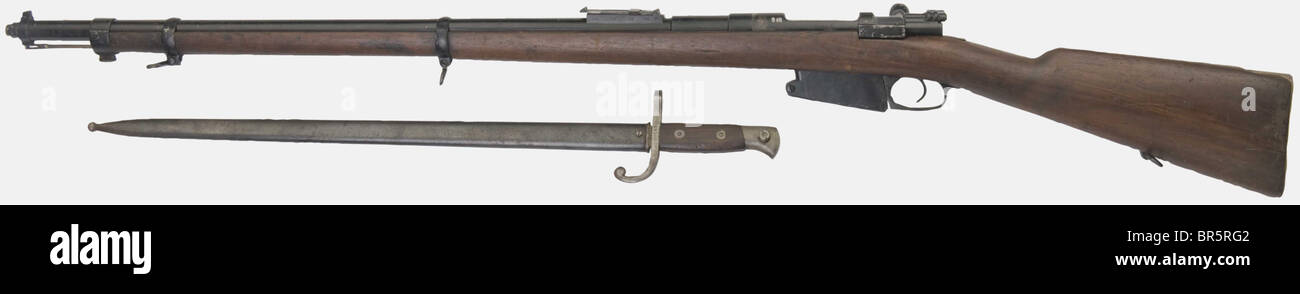 mauser rifle serial number search mauser rifle serial number search
