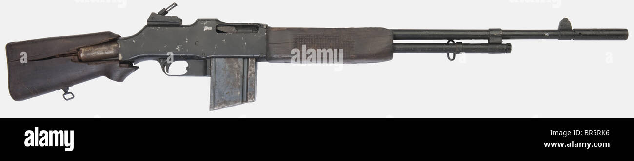 browning serial numbers bar browning serial numbers bar