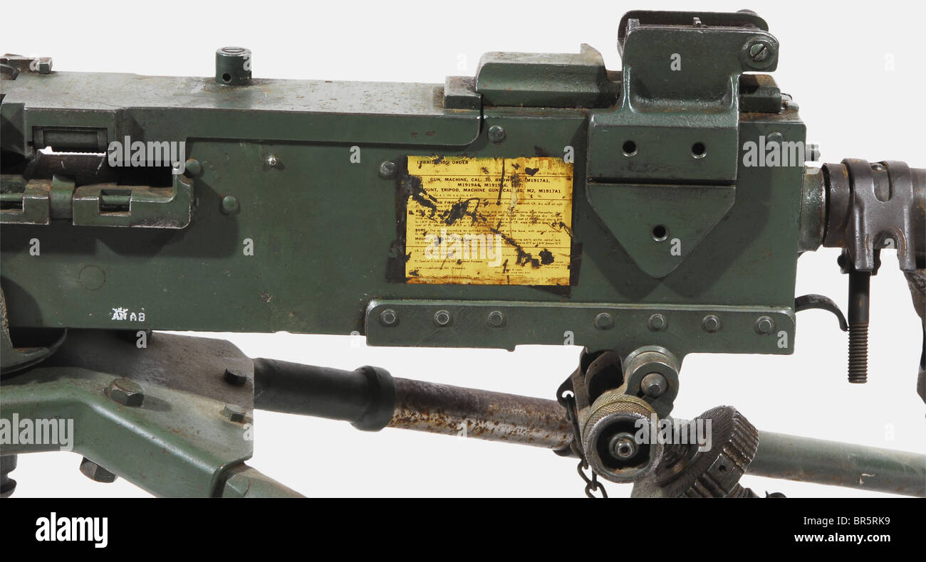 browning bar serial number location browning bar serial number location