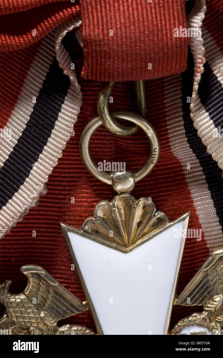 Орден германского креста