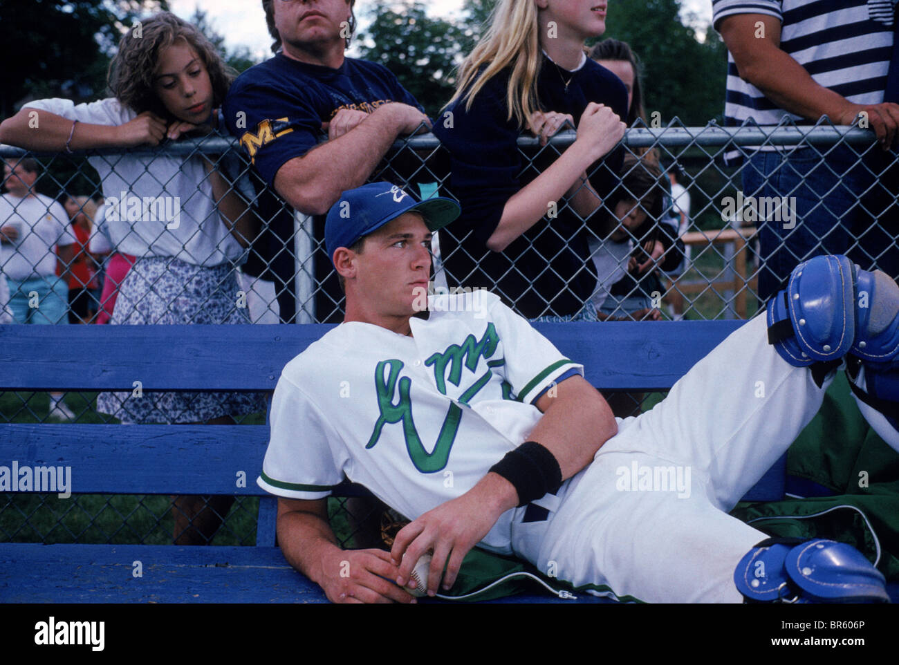 Eugene oregon hires stock photography and images Alamy