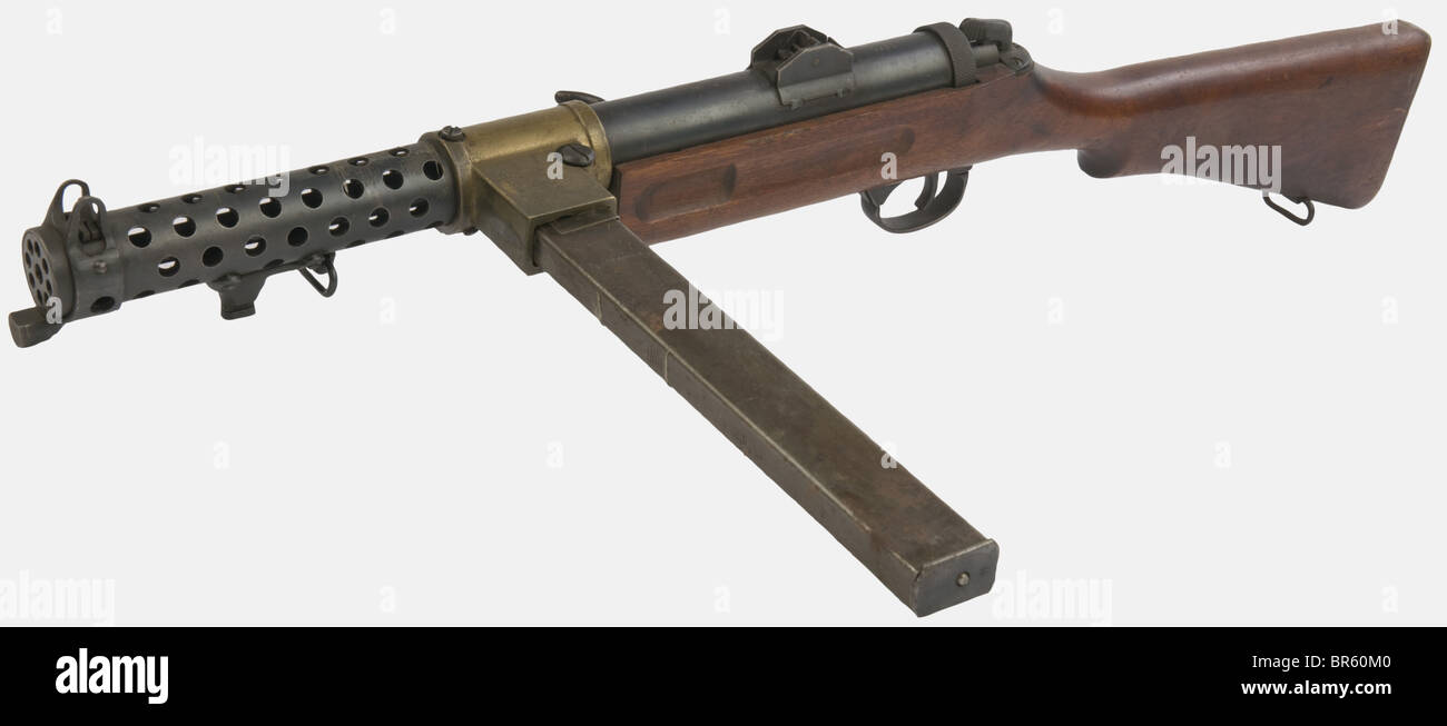 ww2 machine guns for sale ww2 machine guns for sale
