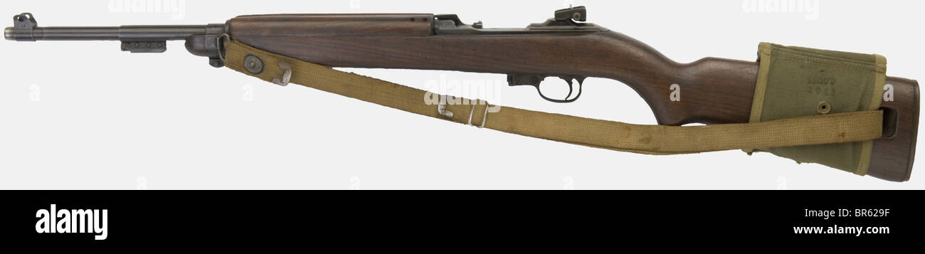 new inland m1 carbine serial numbers new inland m1 carbine serial numbers