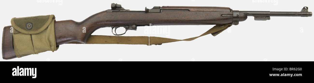 inland m1 carbine serial numbers dates inland m1 carbine serial numbers dates