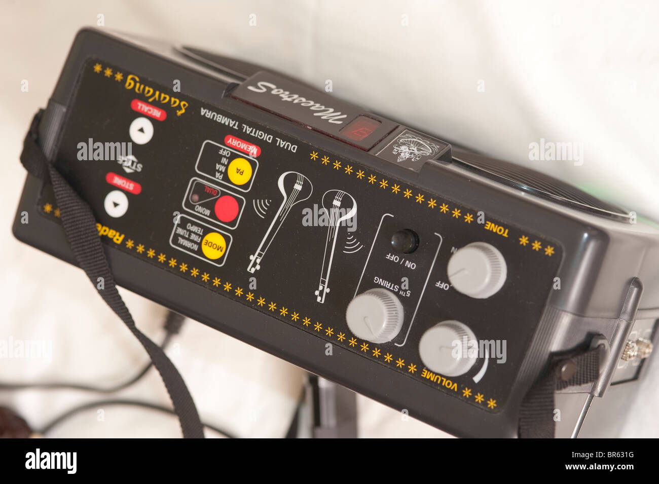 Tambura hires stock photography and images Alamy