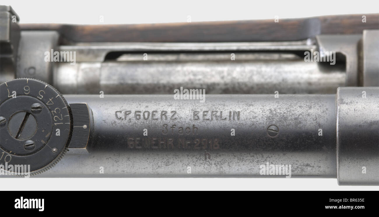 cp goerz berlin serial numbers cp goerz berlin serial numbers