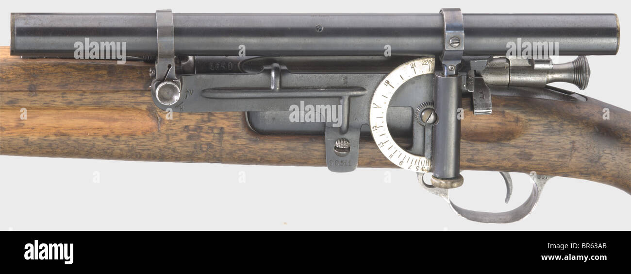 springfield 1898 manufacture dates