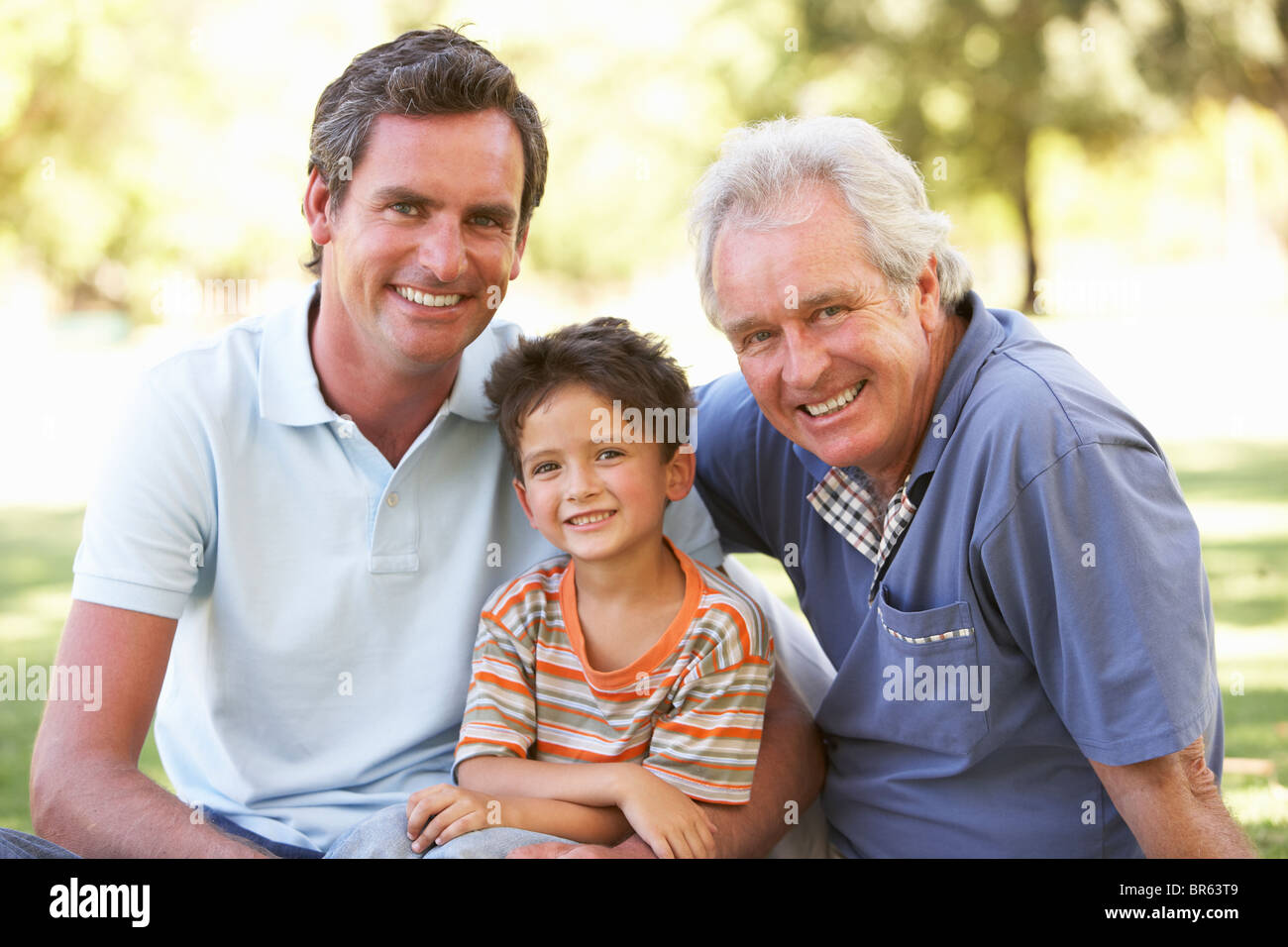 Son in hi-res stock photography and images - Alamy