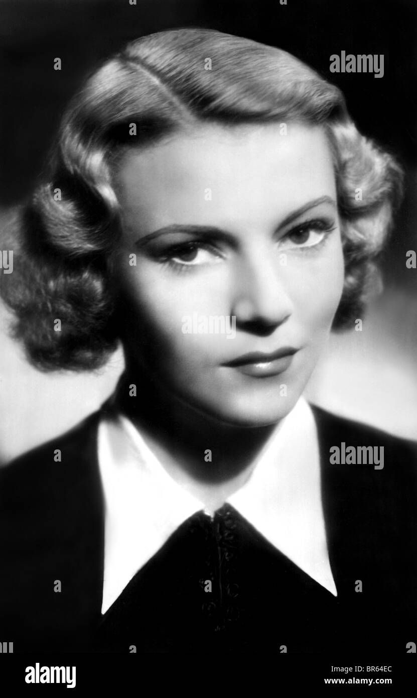 ANNABELLA ACTRESS (1927 Stock Photo Alamy