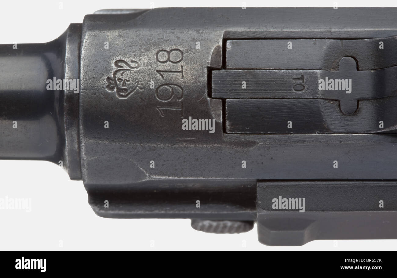 luger serial numbers dwm properties luger serial numbers dwm properties