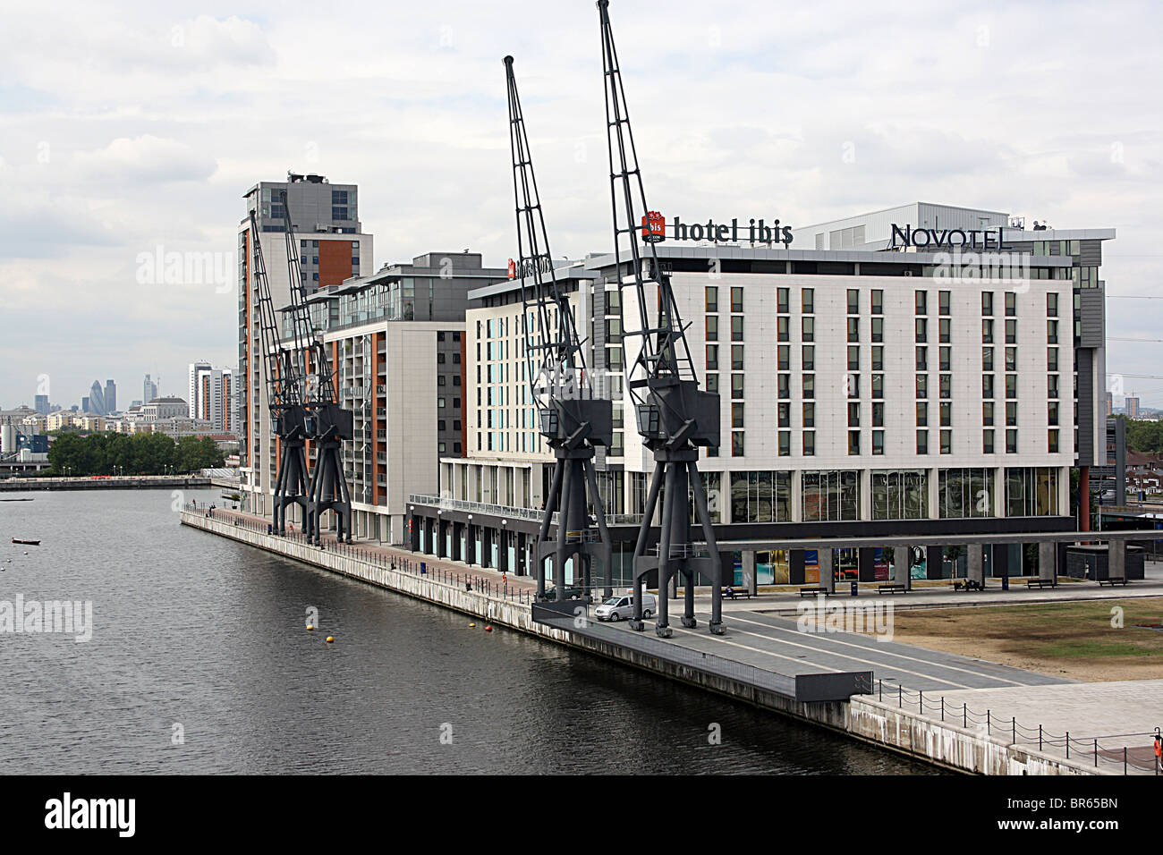 Excel centre london hires stock photography and images Alamy