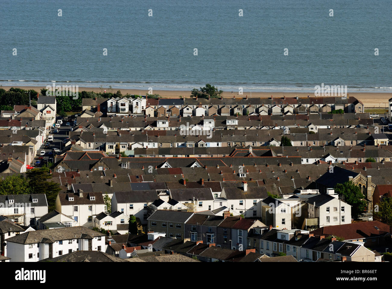 Sandfields hires stock photography and images Alamy