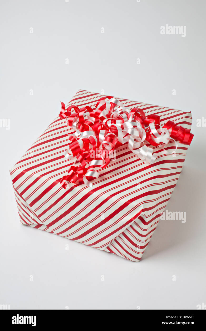 Present Giving Ideas Hi Res Stock Photography And Images   Alamy