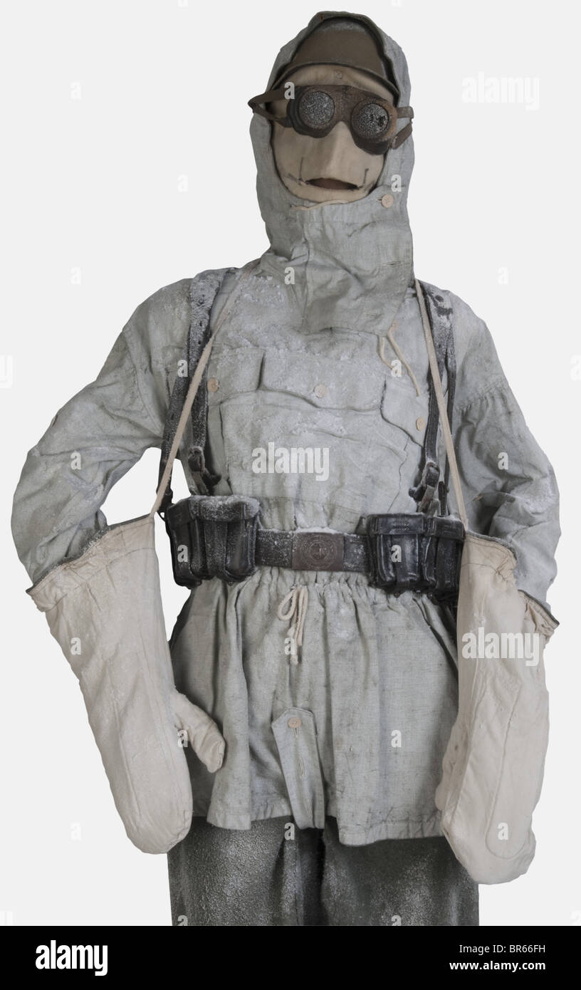 Facial Masque High Resolution Stock Photography and Images - Alamy