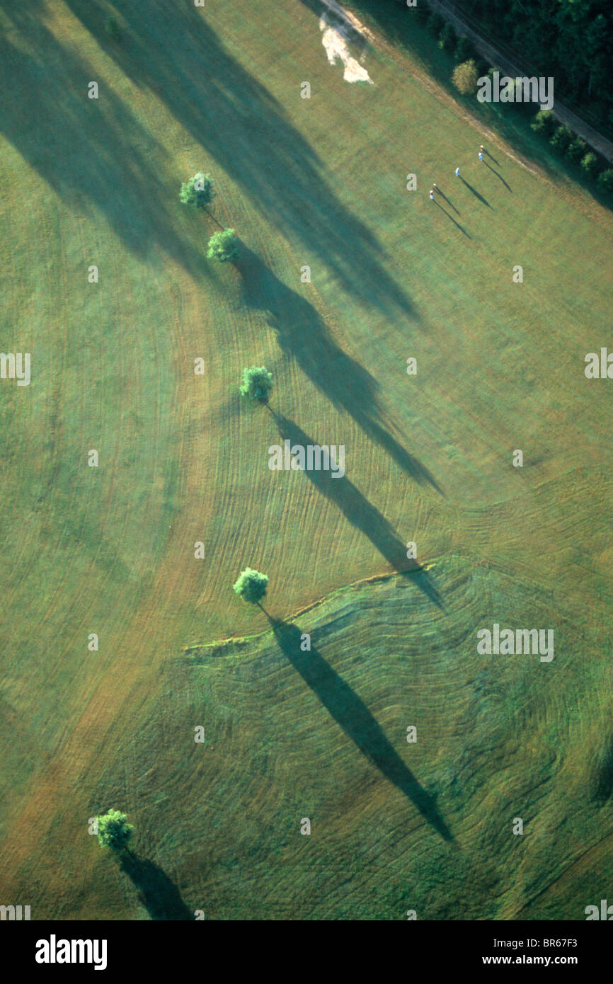 Hendersonville north carolina hires stock photography and images Alamy