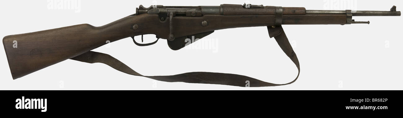 Sangloter Explosion Cette Bretelles Fusil Reglementaires Bon Sens Encourager Coq