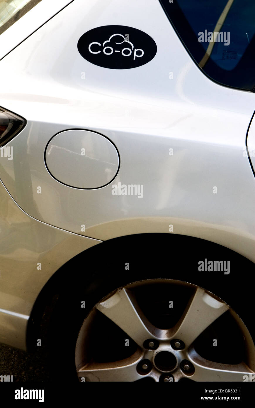 Car co hi-res stock photography and images - Alamy