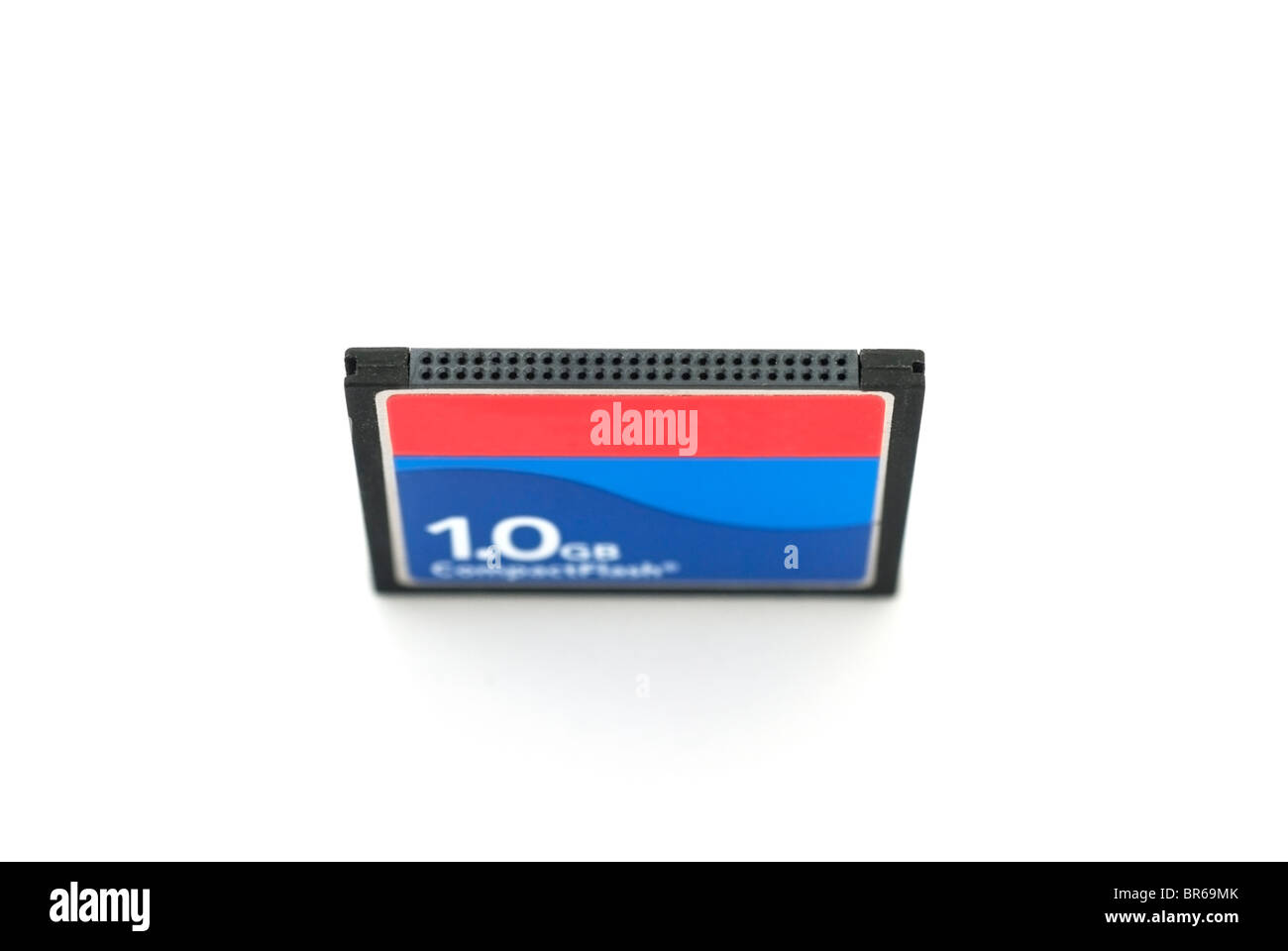 Flash Memory Cards MicroSD Computer Icons Secure Digital CompactFlash,  rectangle, logo png