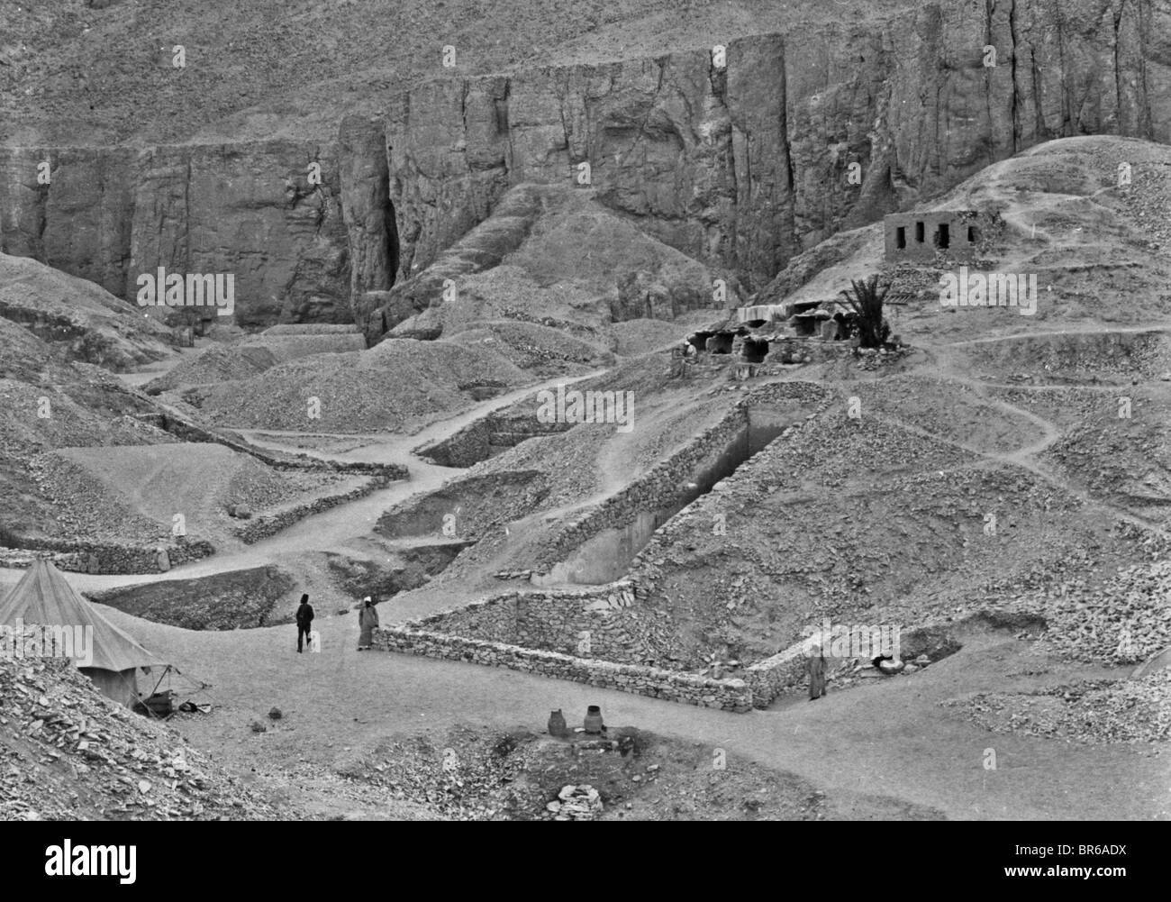 howard carter and the tomb of tutankhamun howard carter and the tomb of tutankhamun